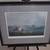 The Legend of Nag's Head, signed print 2 thumbnail