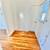 Cute Vintage Cottage in Courtyard, Parking, Gated (4577 Park #2) 9 thumbnail