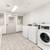 Buffalo NY, 1BD 1BA, Electric Car Charging Station 8 thumbnail