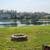 Room for rent near UCF.  QUIET 5 ACRES. 7 thumbnail