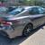 2023 Toyota Camry Hybrid SE Hybrid SE 4 thumbnail