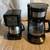 Coffee maker (2) small and medium 1 thumbnail