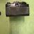 Olympus OM-PC 35mm SLR Camera 9 thumbnail