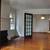 Spacious 2BR Nr. CMU/Pitt/UPMC/Bkry Sq!  Walk to Frick Park, close to 2 thumbnail