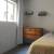 habitaciones PISO COMPARTIDO 14 thumbnail