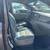 2017 Toyota Sienna AWD 3.5L V6 Loaded 15 thumbnail