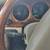 2000 Jaguar 5 thumbnail