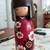 Japanese wooden figures - On Sale 1 thumbnail