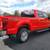 2022 Ford F-250 Super Duty XLT Pickup 5 thumbnail
