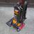 Dyson Ball DC24 Vacuum Cleaner 9 thumbnail