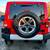 2015 JEEP WRANGLER UNLIMITED SAHARA 5 thumbnail
