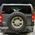 06 Hummer 4wd 16 thumbnail