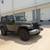 2015 Jeep Wrangler 4x4 4WD SUV Willys Wheeler Convertible 3 thumbnail