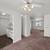 Kitchen Upgrade, Off-Street Parking, 2 bedroom 1 thumbnail