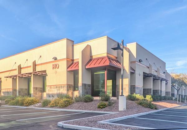 Coworking Space in Biltmore Free Parking office commercial Coworking Space in Biltmore Free Parking office commercial