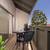 Comfort Meets Style | 2-Bedroom with Balcony & Modern Floors 7 thumbnail