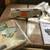 Powermatic 66 Table Saw 11 thumbnail