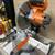 Ridgid 12" Bevel Miter Saw-NEW 1 thumbnail