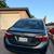 2016 Toyota Corolla 7 thumbnail