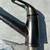 Dura Faucet Designer Pull-Out RV Kitchen Faucet, Venetian Bronze 3 thumbnail