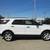 2018 Ford Explorer - Financing Available! 4 thumbnail