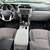 📲2013 TOYOTA 4RUNNER "SR5" 4X4 SUV * LOADED * SRVCD w/25+RCRDS * MINT 13 thumbnail