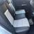 2013 Toyota Camry SE from original owner 7 thumbnail