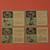 *** 1970-71 OPC HOCKEY CARDS - VINTAGE O-Pee-Chee NHL / Topps - Nice! 8 thumbnail