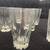 10-Water Glasses-Vintage 9 thumbnail