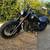 2018 Honda Shadow Phantom VT750C2B - 5k Miles 1 thumbnail
