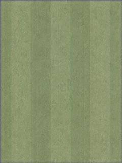 Waverly Vinyl Wallpaper  5511491 1