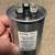 AC/Air conditioner run capacitor 1 thumbnail