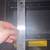 110 Black & Yellow Stackable Storage Bins 3 thumbnail