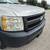 2009 Chevy Silverado 1500 4.8 5 thumbnail