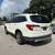 2019 Honda Pilot ELITE AWD 4 thumbnail