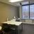 $619 - Private All Inclusive Office Space fully furnished! Call Today! 4 thumbnail