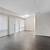 Situated in District Heights!, 1 BD, Hardwood Floors 5 thumbnail