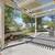 FOR RENT 4 bed/3 bath_ MV lake access W/ all appliances included 15 thumbnail