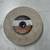 Grinding Wheels 2 thumbnail