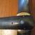 Martec Prop rh, 12,8 1 inch shaft 5 thumbnail