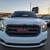 2019 GMC Yukon SLT 4x4 4dr SUV 8 thumbnail