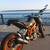 2016 KTM Duke 390 9 thumbnail