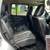 2010 Ford Explorer - Financing Available! 17 thumbnail