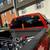 Rivas Auto Glass LLC 9 thumbnail