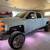 2015 CHEVY DURAMAX 4x4 6 thumbnail