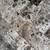 Marble table, bar height 1 thumbnail