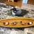 Classic Carved Canoe 3 thumbnail