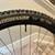 29” Mountain Bike Wheels 7 thumbnail