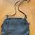 Bottega Veneta Style Bag 2 thumbnail