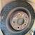 Slotted Brake Rotors 2 thumbnail